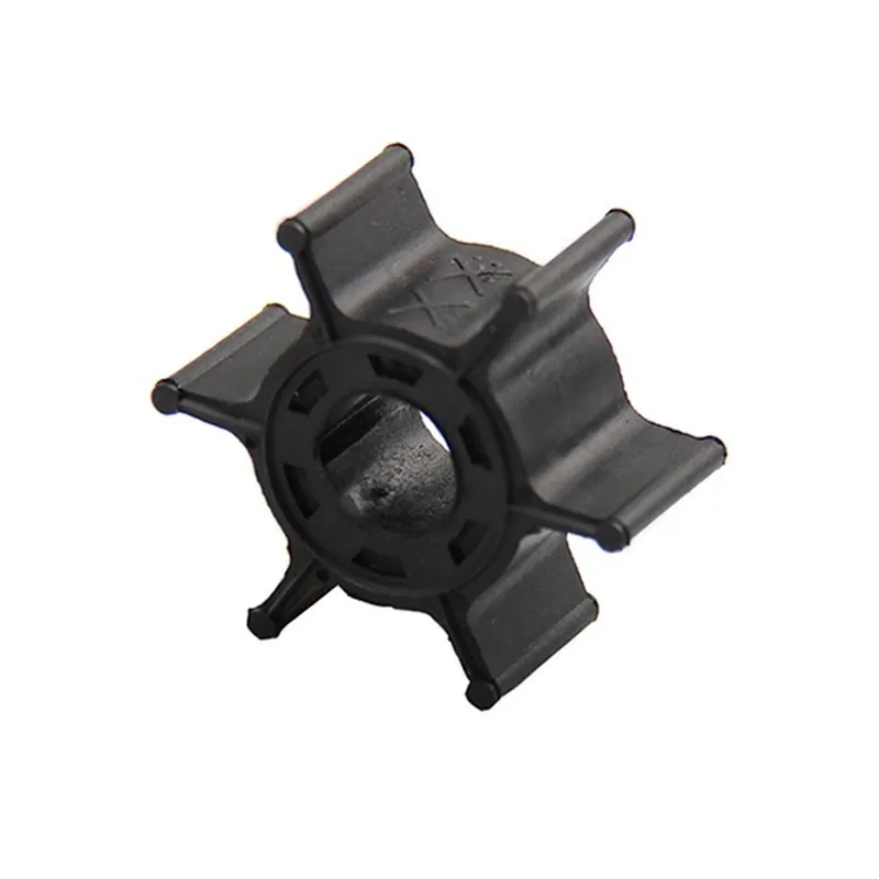 Оптовая продажа крыльчатка лодочного двигателя 6G1-44352-00-00 для Yamaha 6HP 8HP 2-тактный