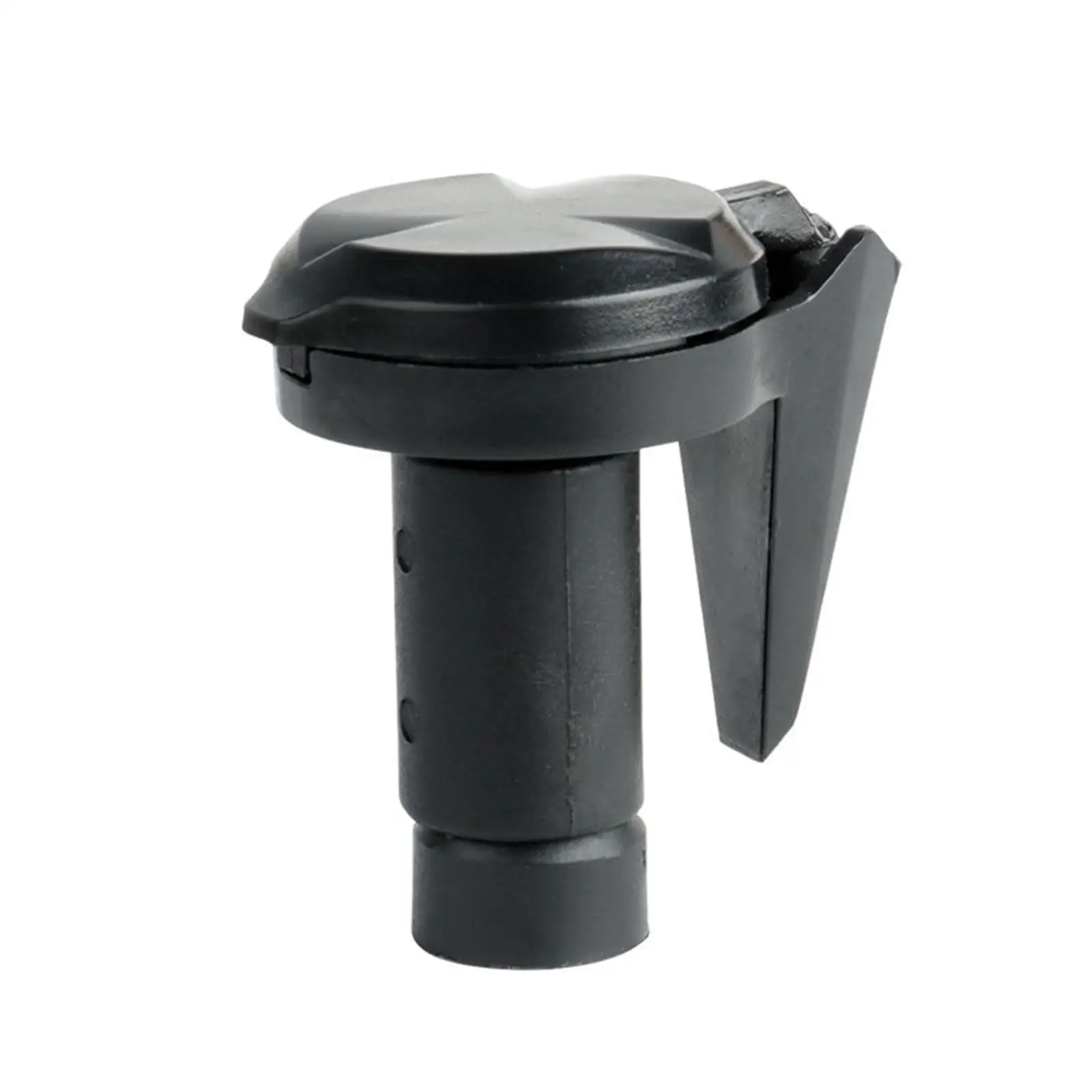 

Выпуклая сторона руля велосипеда заднего вида универсальная для электрического велосипеда