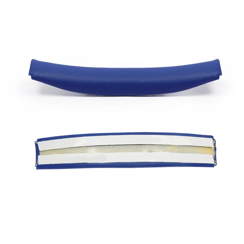 Амбушюры для наушников Jbl Tune600btnc Tune660nc T600btnc T510