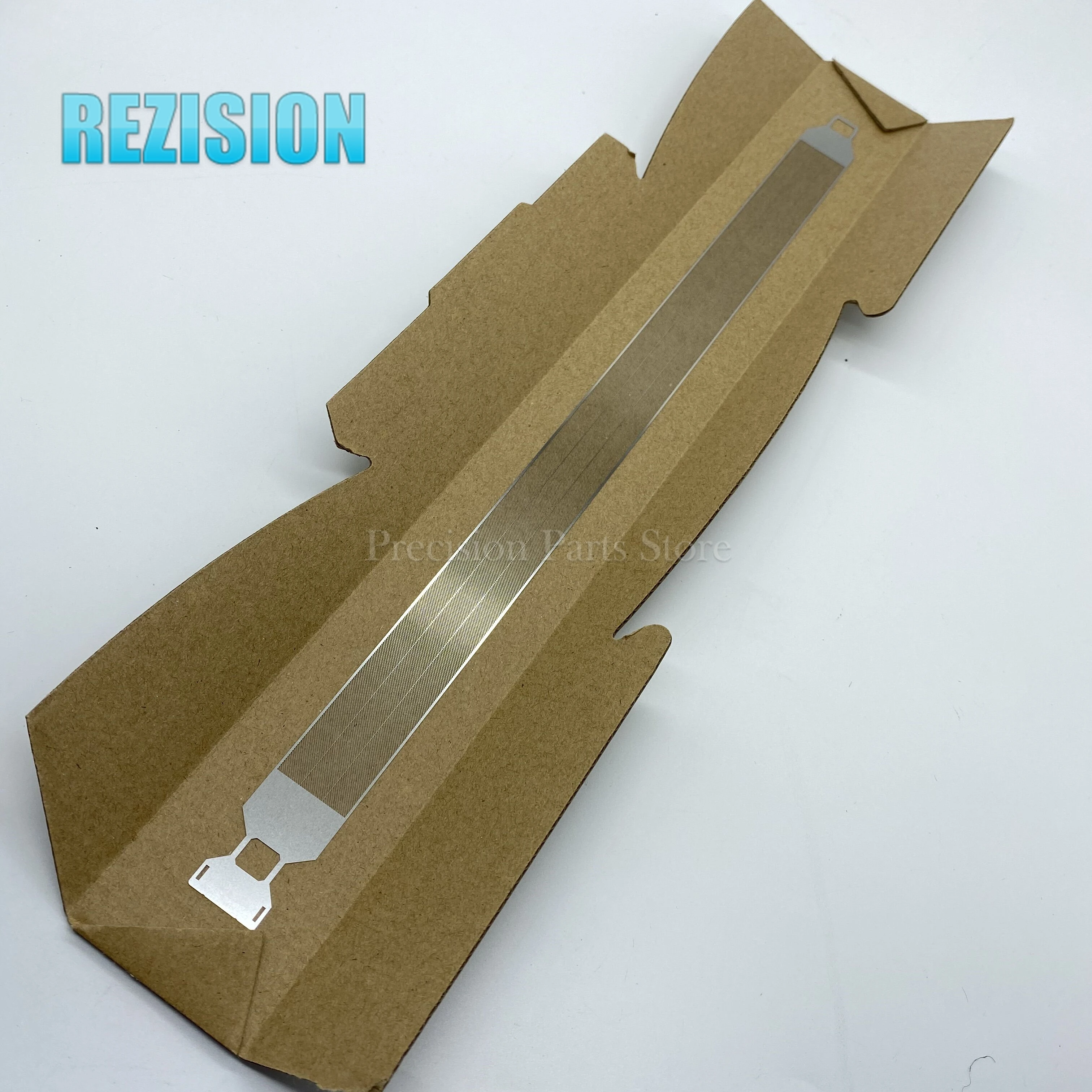 Сетка для зарядки принтера Toshiba 5506ac 6506AC 7506AC 5508A 6508A 7508A 7508A, 5 шт. (art.: 3920c8667ae2d) - 3920c8667ae2d