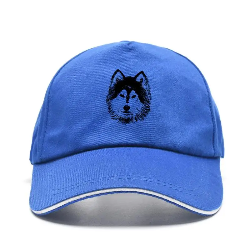 

t New Hat Uniex Printed Cotton Top Caua Adjutabe hort New Hat wof tye T New Hat Boy caua treet tye coo funny New Hat