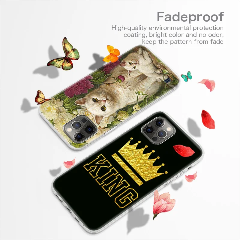 soft tpu case for infinix note 7 case silicon cover infinix hot 10 lite 9 play 8 coque phone funda infinix note 8 7lite bumper free global shipping