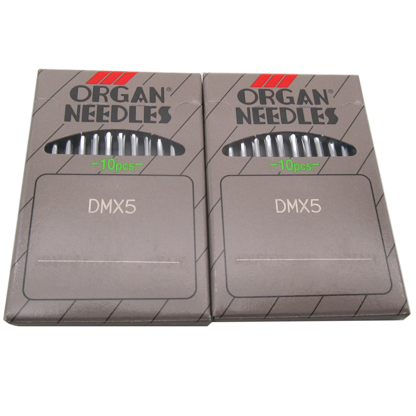 

20 шт орган DMX5 160/23 игла для детской ковровой дорожки над окантовкой промышленное Шитье