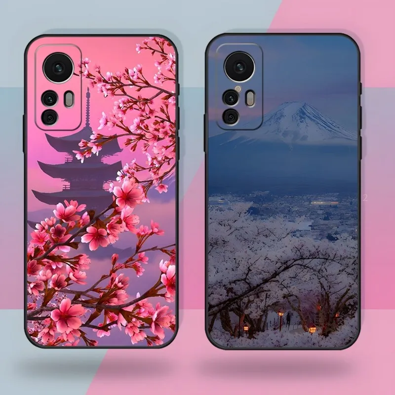 

Противоударная задняя крышка для Redmi Note 11 9T 9 8 9A 7A 10 10A 8A Pro 11S 10S 9S 7 Plus