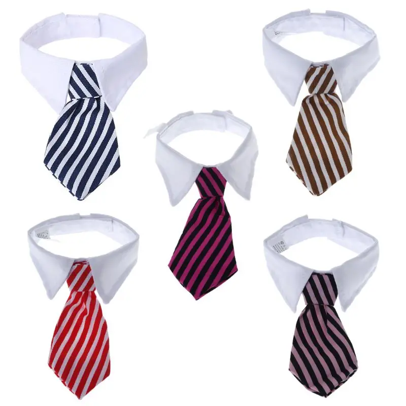 

Baby Tie Photography Costume Cosplay Newborn Photo Commemorative Memorial Photo Props DIY Decoration