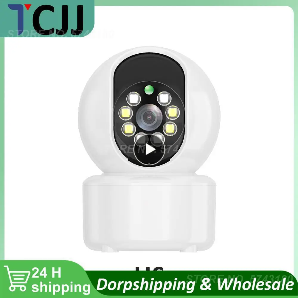 

Ip Camera Built-in Microphone Night Vision With Motion Detection Surveillance Camera Mobile Detection App Remote Detection