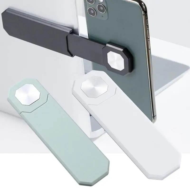 

Автомобильный держатель для телефона с креплением на вентиляционное отверстие