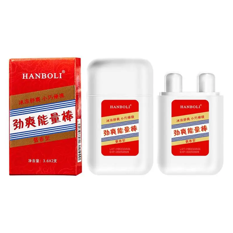 

Диффузор с двумя отверстиями для очищения носа от печени