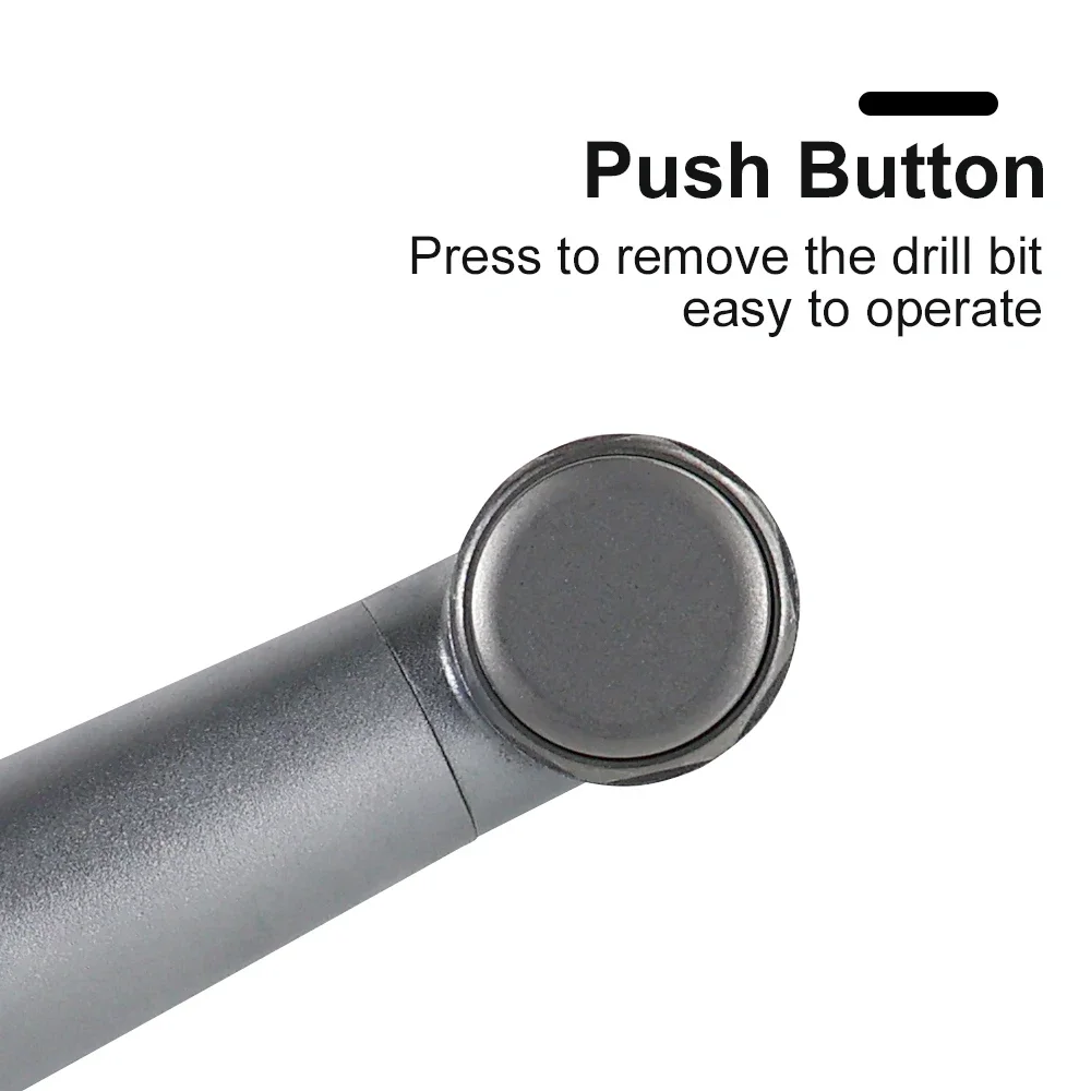 de ntal 4-точечный антизаборный 4-распылитель воды оптоволоконный электронный