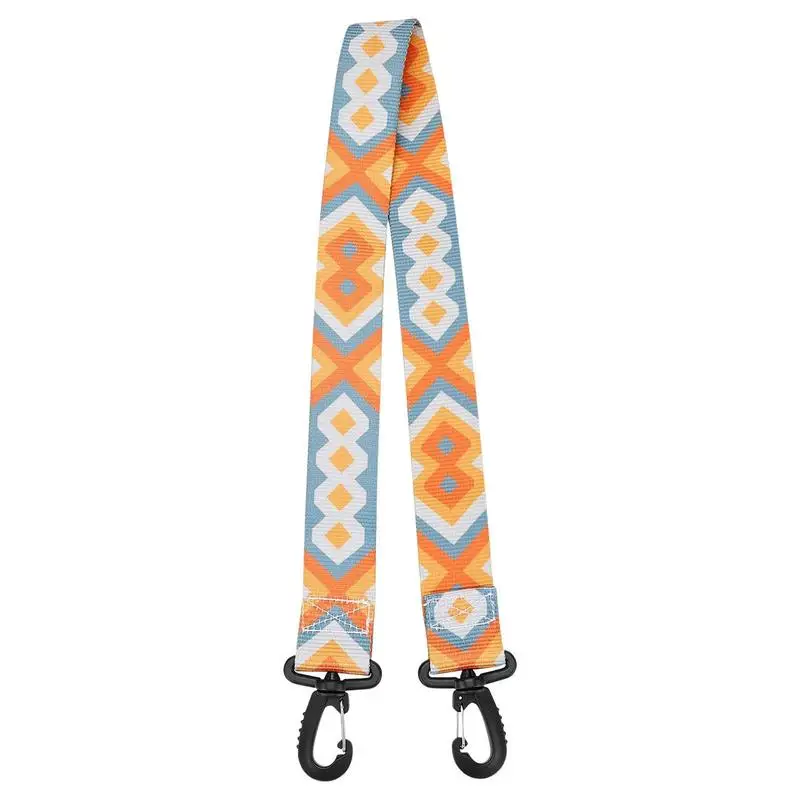 

Ремешки для лыжных ботинок, ремешки для переноски мужской одежды, мужские аксессуары для сумки и фотоаксессуары для ботинок, роликовых конь...