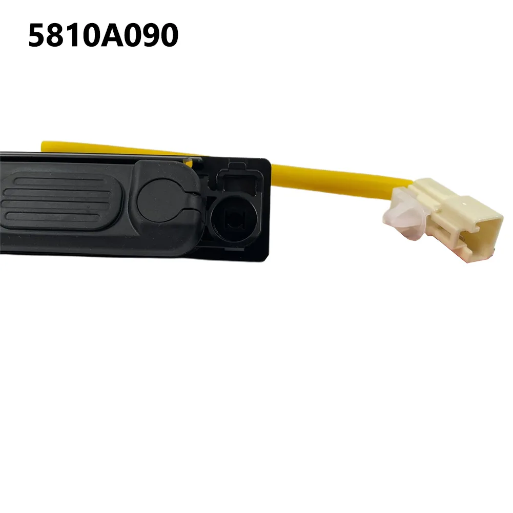

Switch Trunk Opening Switch Opening Switch Switch Trunk Opening Switch Car Accessories For Mitsu Bishi Outlander High Quality