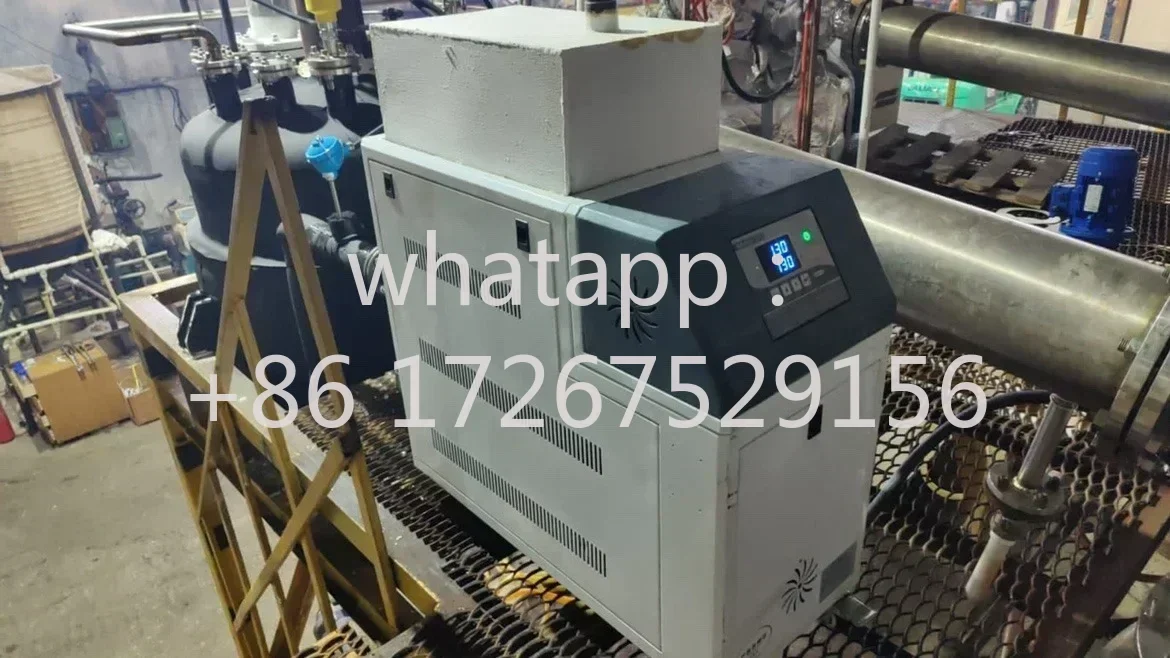 Количество продукта последовательное со столом DDP в Россию.