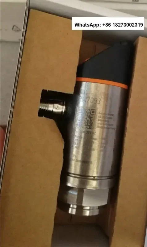 PN7001 PN7002 PN7003 PN7004 PN7006 PN7007 PN7009