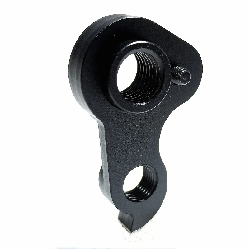 1 шт. задний переключатель передач для велосипеда |