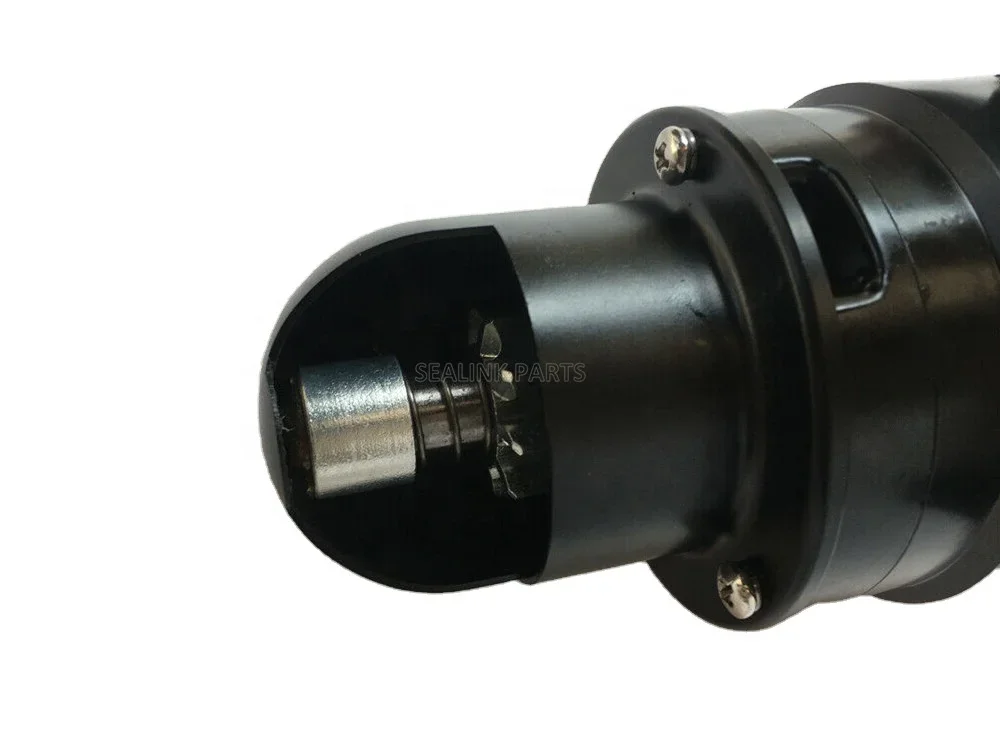 688-81800-10 688-81800-11 688-81800-12 Стартер для подвесного двигателя Yamaha 75HP 80HP 85HP 90HP