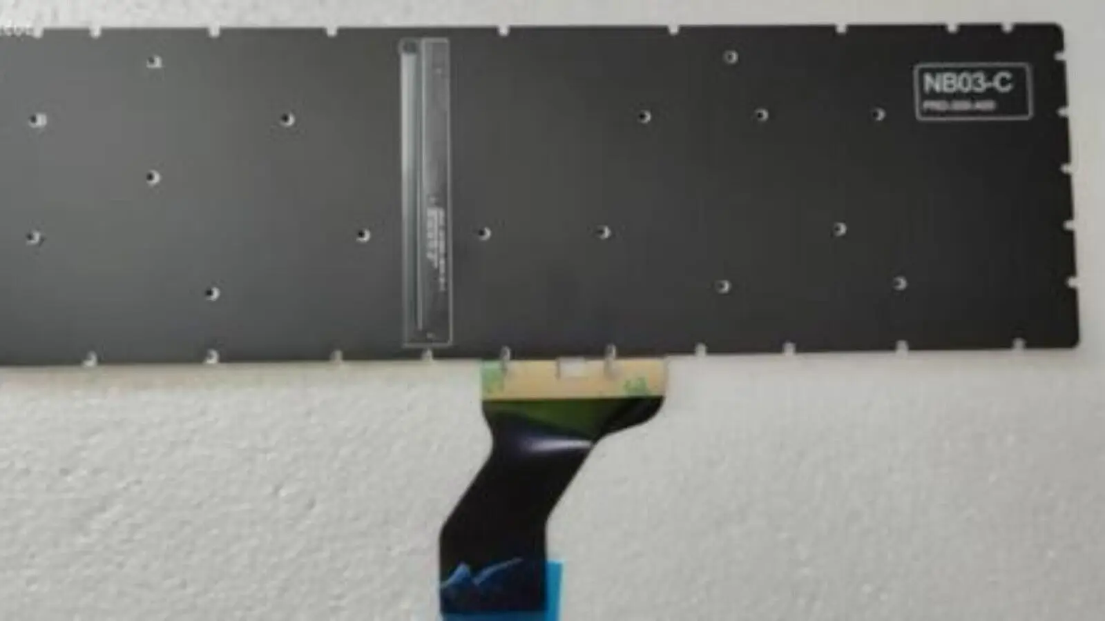 Клавиатура с подсветкой для HP 17-AR 17-BS 17-AK 17-AE 17G-BR 17Q-BU 17Z-AK 17T-BS 15S-DY 15-DY 15T-DY 15-EF 15S-EQ TPN-Q222