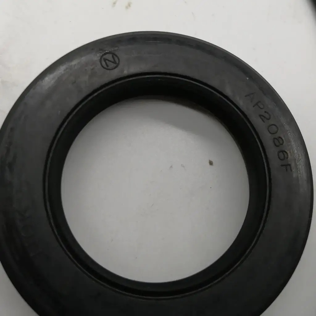 Ремкомплект поворотного двигателя M5X130CHB AP2086 TCN для E315D E320C E320D Комплект уплотнений