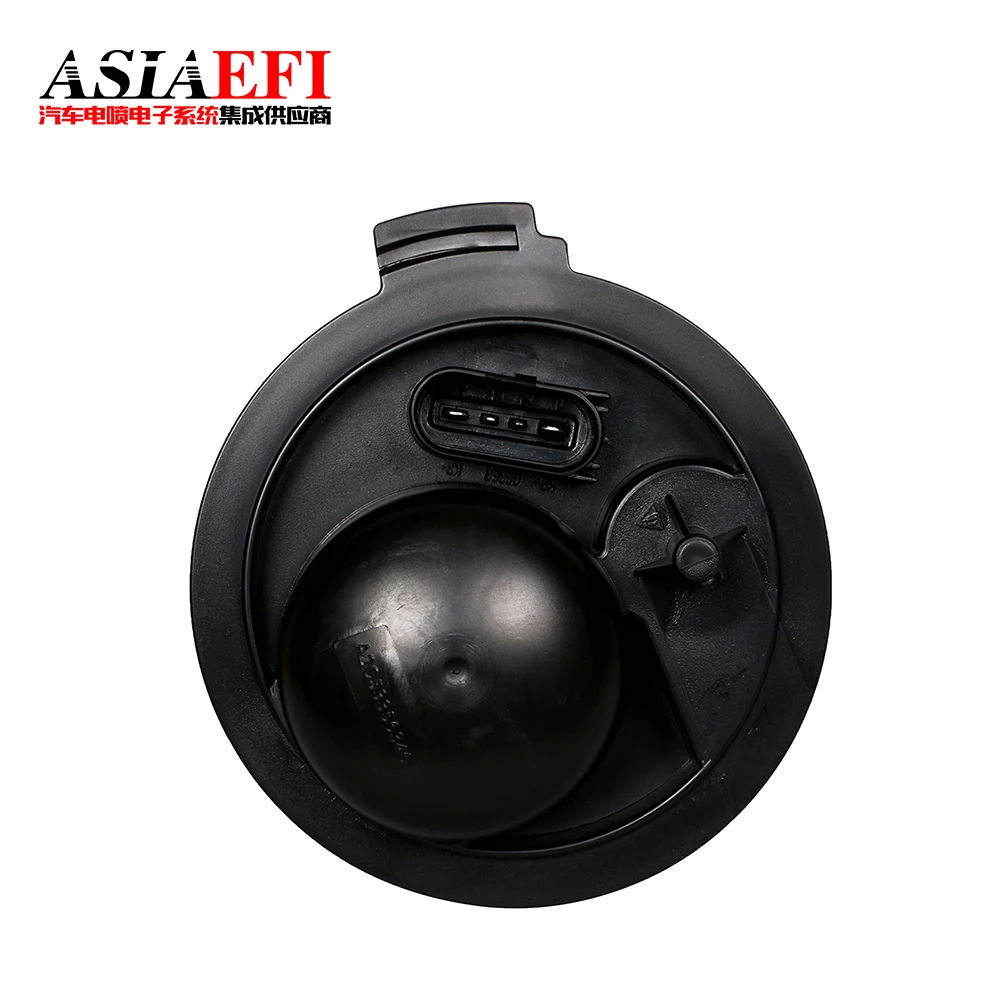 Высококачественный топливный фильтр 7P0919679 OEM 7P0 919 679 для Volkswagen Touareg 2011-2016 3.0L 3.6L TDI