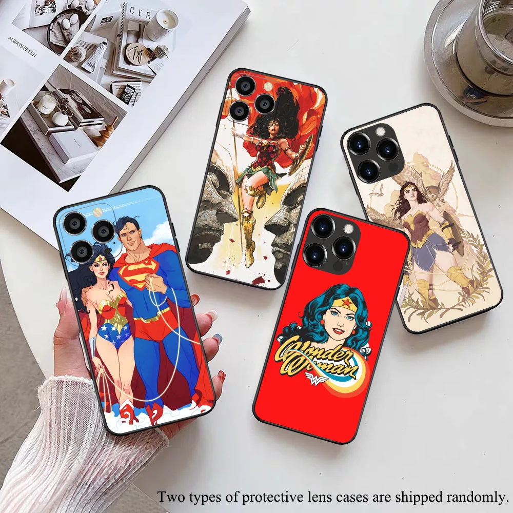 Мягкий чехол для Samsung A7 A70 A71 A72 A8 Plus A9 M20 M30 A40S M30S M21 M51 Quantum2 M31 A6