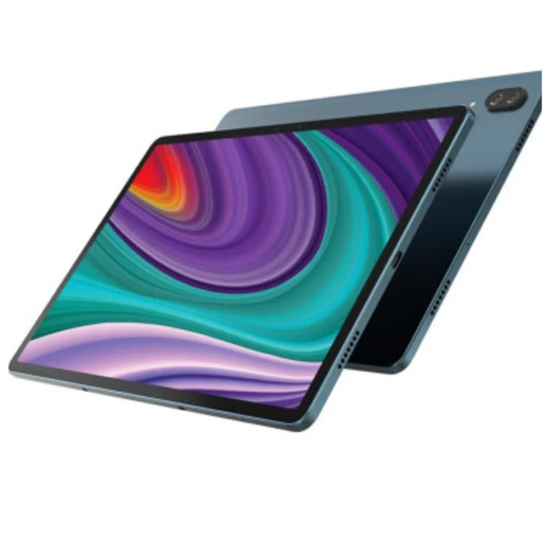 Xiaoxin pad pro отзывы. Xiaoxin pad pro отзывы. Lenovo xiaoxin. Lenovo pad 6 pro xiaoxin 12. Lenovo pad pro 2021.