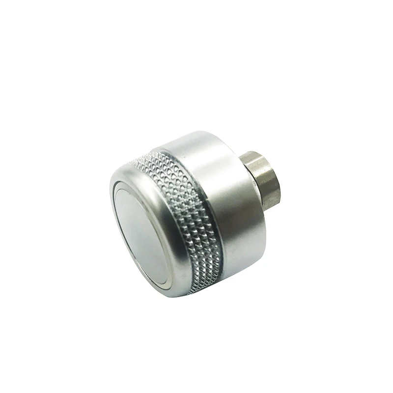 

4G 0919070 Для Audi A6 C7 2012-2018 Автомобильная ручка регулировки громкости, крышка переключателя MMI, поворотный вал