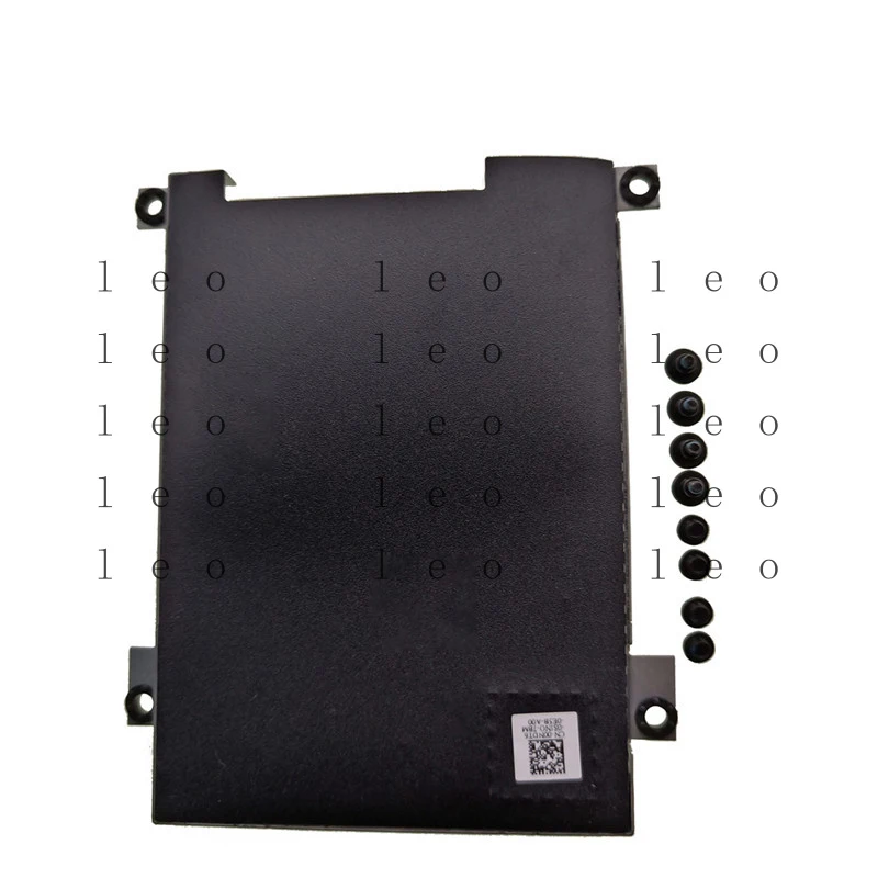 Фото Кабель для жесткого диска, кронштейн для жесткого диска для Dell Latitude 5480 5490 5491 E5480 E5490 E5491 0NDT6 080RK8 DC02C00B100 №4