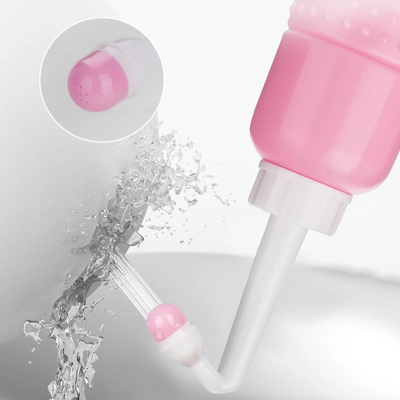 Рисунок 3 - Портативное биде