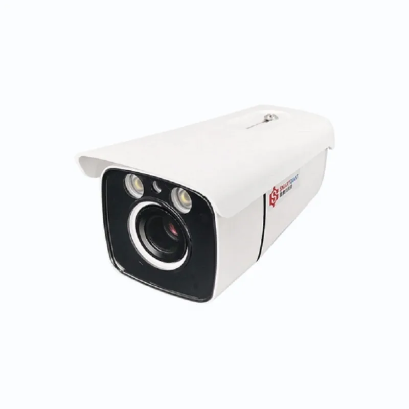 

Cmos Global Shutter Camera Ai Traffic Vehicle Counter 1080P Ip Cctv Camera Lpr Camera License Plate Recognition Ip Pcb Board