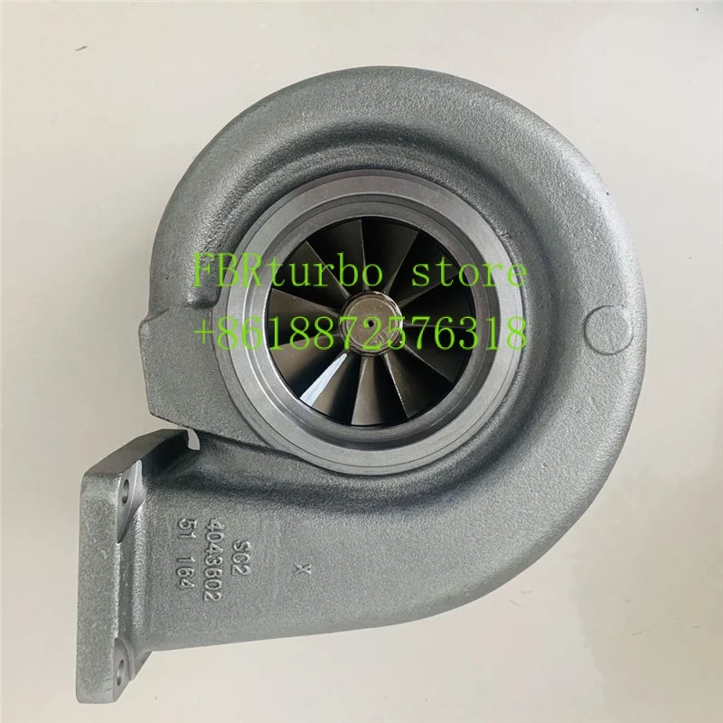 

Запчасти для турбокомпрессора KTA50 KTA19 2882102 4044427 K38 3594085 3803015 3803013 3774247 4044427 4044402X1