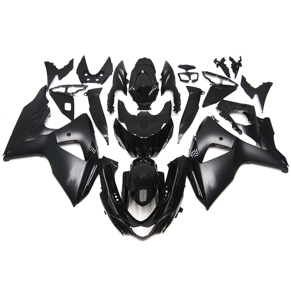 

Motorcycle Fairing Kit ABS Injection Bodykits Full For GSX-R1000 GSXR1000 GSXR 1000 2009-2012 2013 2014 2015 2016 K9 L1 Bodywork