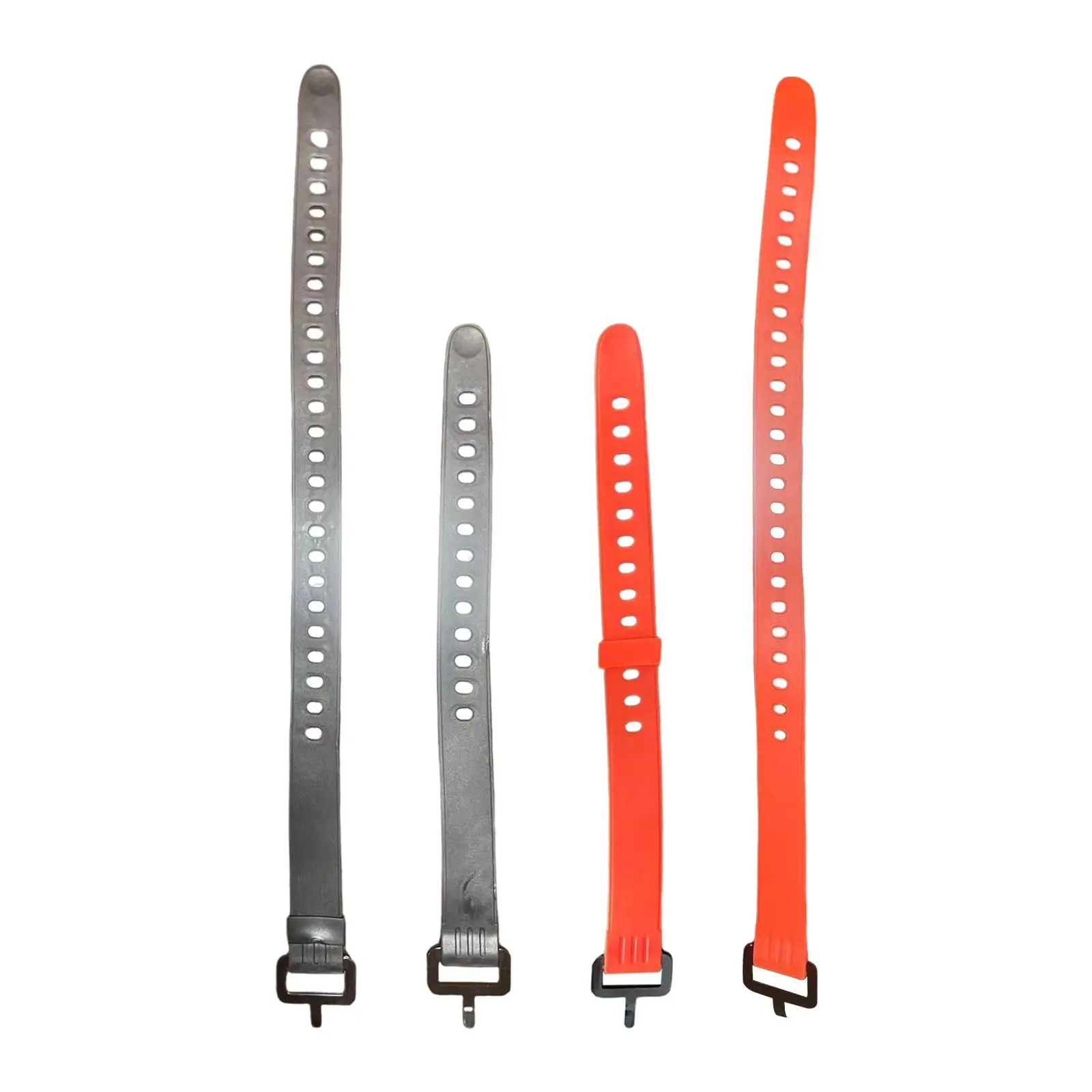 Extension Cord Holder Heavy Duty Multifunctional House Basement Holder Organizer for Rope Workshop Garage Basement Tools