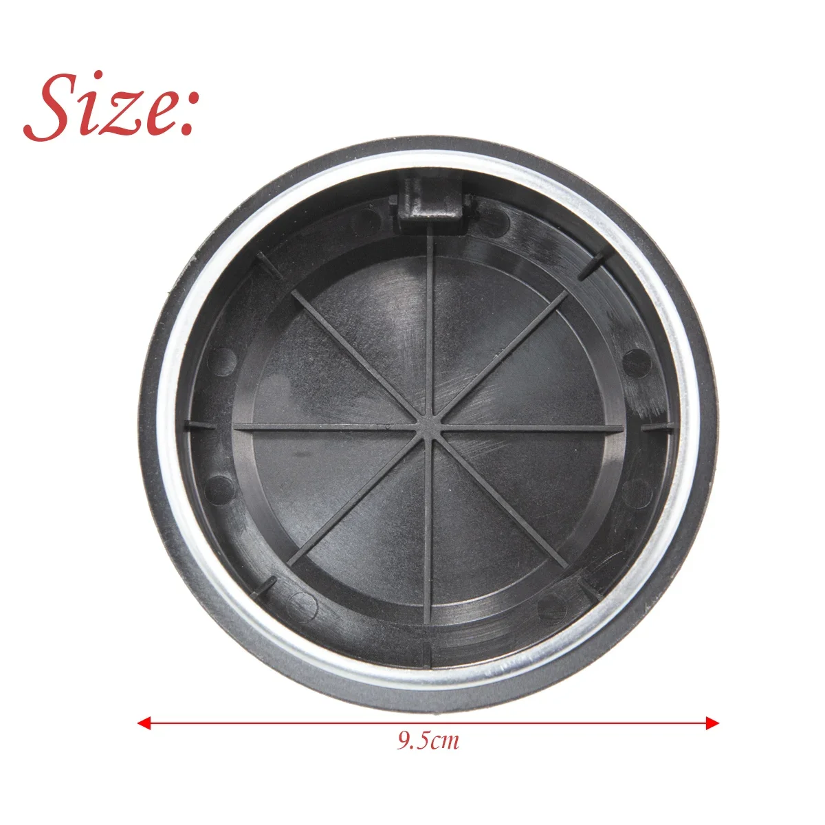 Датчик скорости подшипника колеса ABS задней ступицы для Genesis G80 G90 спереди 2017-2020 Kia