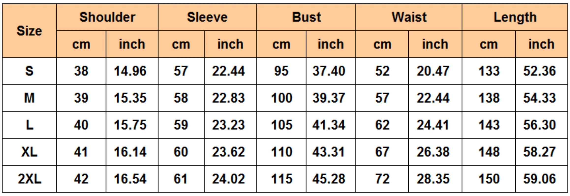 Ramadan Eid Mubarak Abaya Dubai Turkey Islam Muslim Modest Dress Abayas For Women Robe Arabe Femme Vestido Longo Dashiki African
