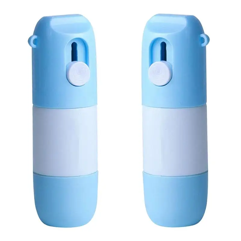 

Термобумага защита данных жидкость Выдвижная коробка резаки с посылкой термобумага коррекция данных Защита устройства безопасности