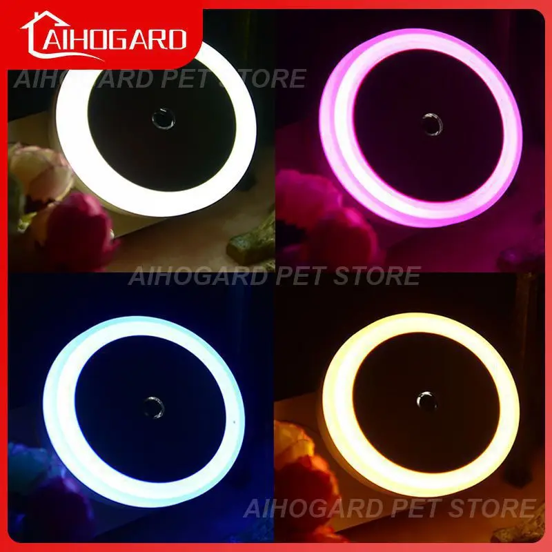 

Wireless Lights For Kitchen Induction Intelligent Light Control Bedside Socket Lamp 2023 Intelligent Lighting Ambience Lamp Hot