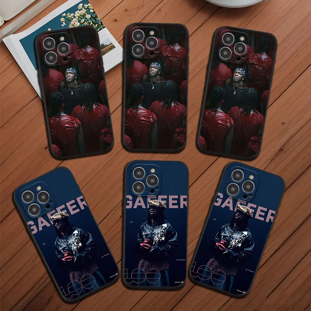 Мягкий силиконовый чехол для iPhone 12 11 13 14 15 16 Max Pro Plus