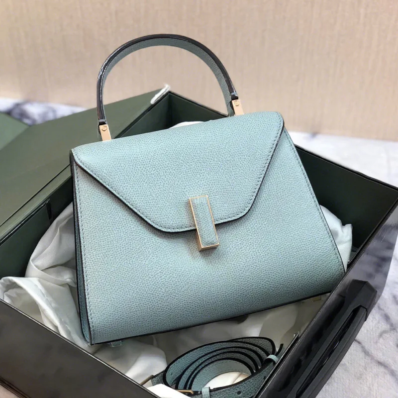 

Женская сумка golden age Ni Zhu Suo same bag 2022, сумка-мессенджер на одно плечо, Портативная сумка