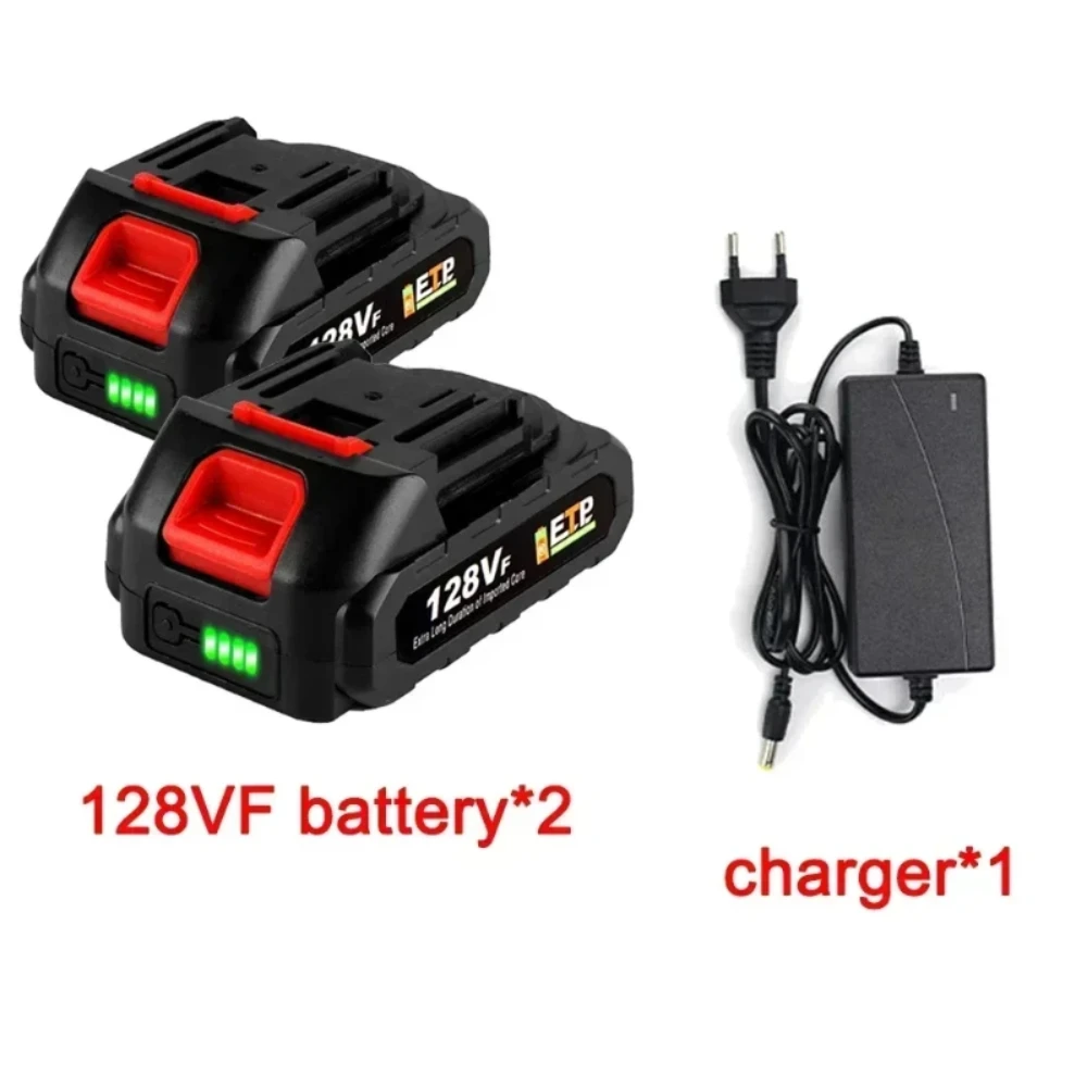 

Аккумулятор XMSJ 18В 7500 мАч для Makita