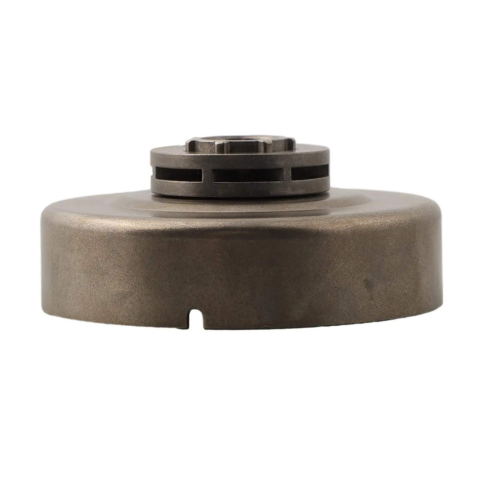 Фреза для STIHL MS170 MS180 MS210 MS230 MS250 MS251