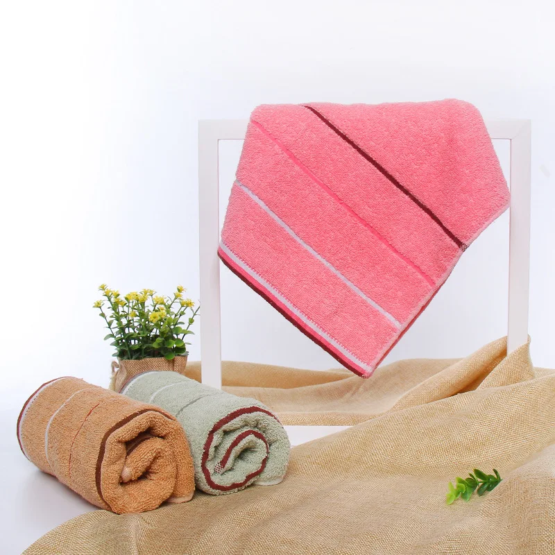 

Полотенце, непосредственное впитывающее полотенце, бытовое мягкое полотенце для взрослых