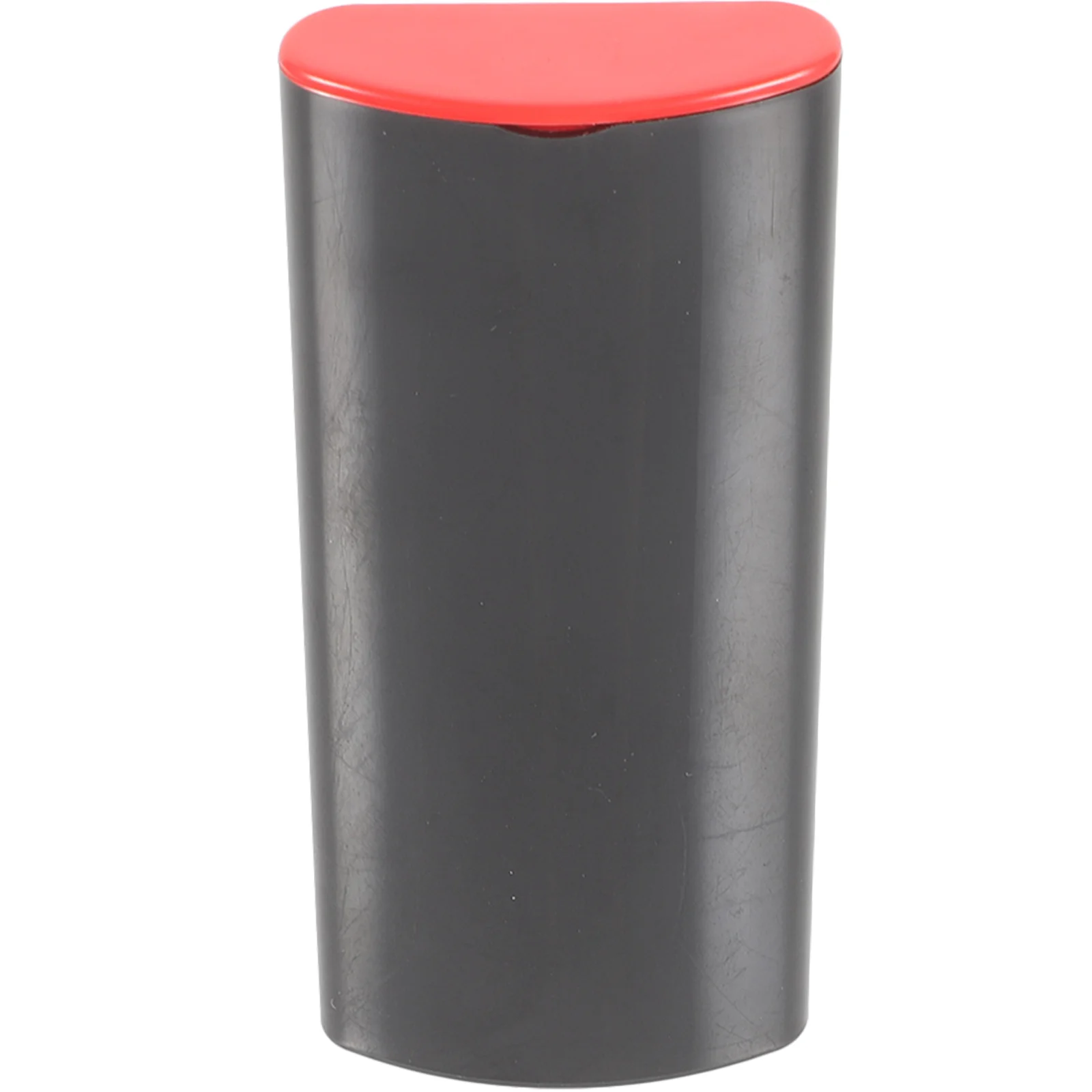 

Blades Storage Case Disposal Container Small Waste Sharps Containers Home Use Broken