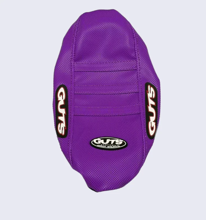 

Для Light Bee X S внедорожный электромобиль внедорожный электрический велосипед мотоцикл Pro ребристый резиновый захват противоскользящий чехол на сиденье