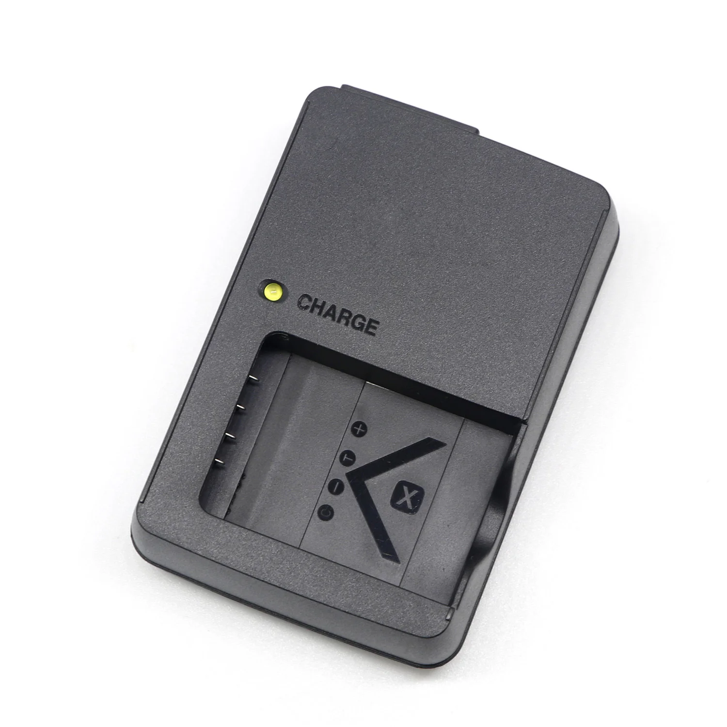 10 шт. зарядное устройство BC-CSXB для Sony NP-BX1 NPBX1 аккумулятор DSC RX1 RX100 M3 M2 RX1R GWP88 PJ240E WX350