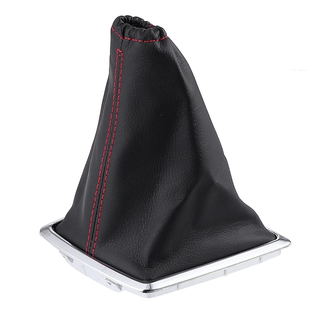 

1 Pc Manual Gear Shifter Gaiter Car Accessories Parts Gear Shifter Boot Car Gear Shifter Boot