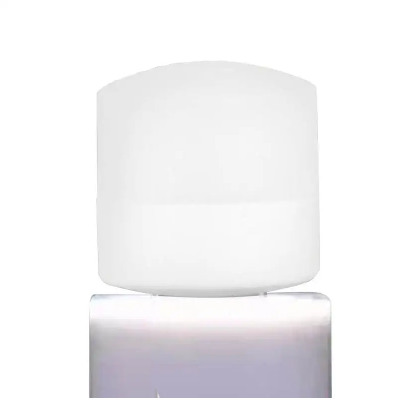 

USB Night Light Portable Home USB Atmosphere Lights LED Toilet Bedroom Lights USE Lights Bulb For Bathroom Car Nursery Kitchen