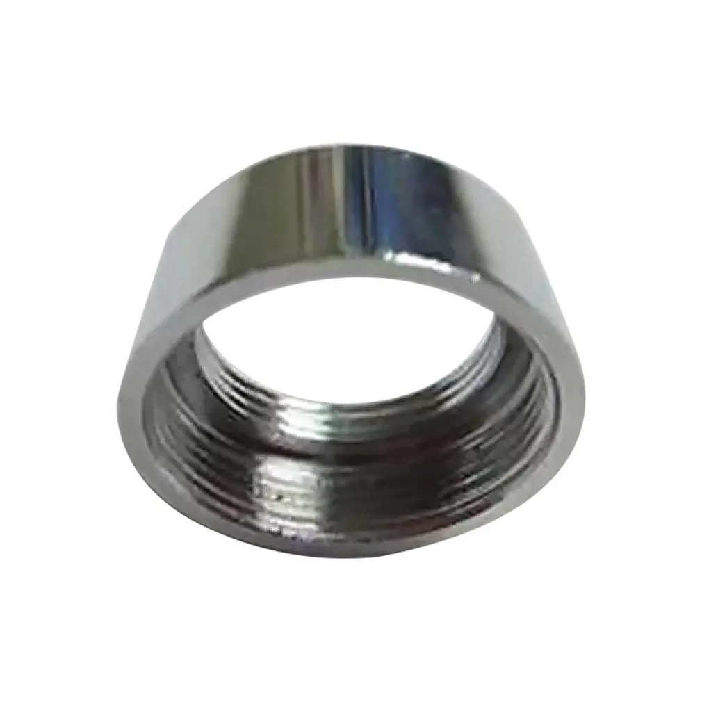 

Смеситель со светодиодной подсветкой, меняющий цвет, цветной Миниатюрный компактный светящийся сенсорный кран, серебристый