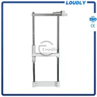 Новинка 100%, оптический офтальмологический подбородок громкого бренда