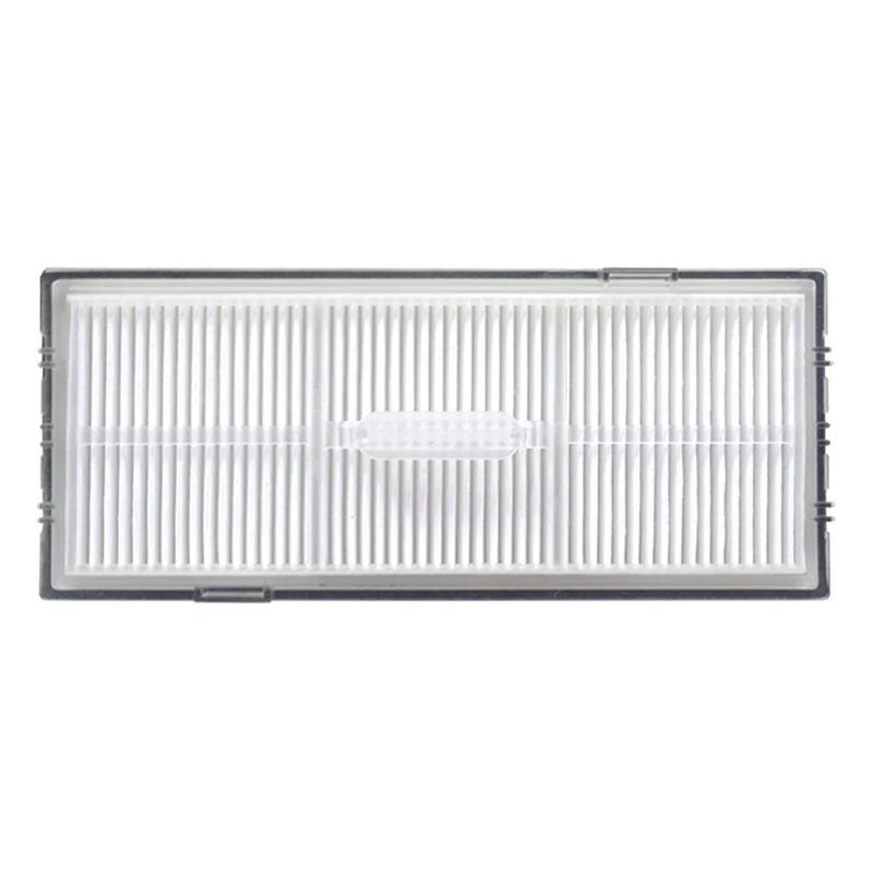 Рисунок 2 - Съемная основная и боковая щетки