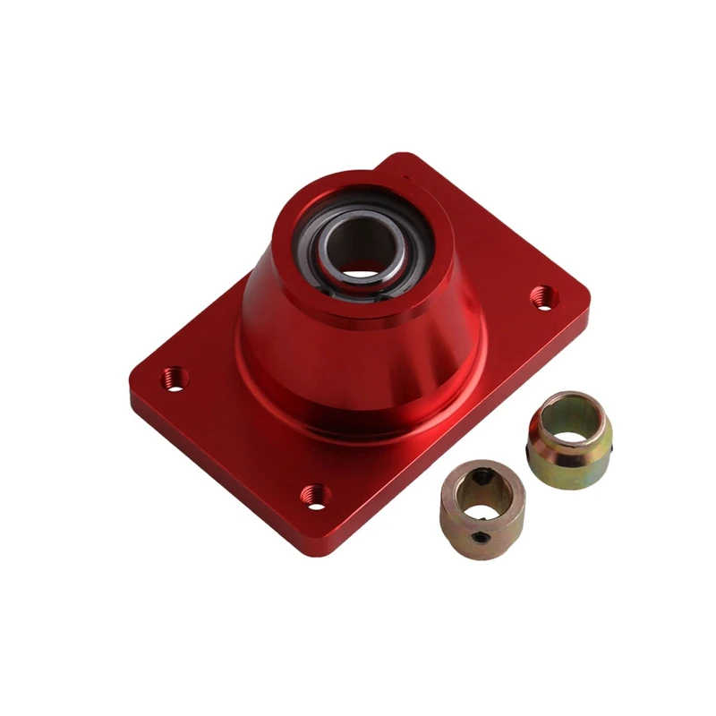 Тип турели короткий рычаг переключения передач быстрый подходит для Peugeot 106/206/306