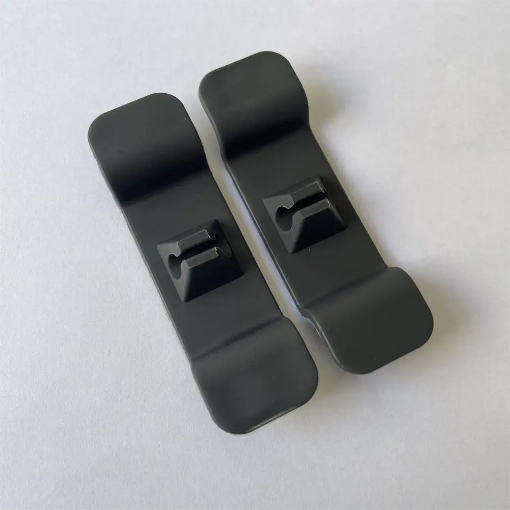 2 шт. насадки для кабельной оболочки совместимые с кухонной стойкой помощи миксер